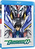 Mobile Suit Gundam 00 - Part 2 [Collector's Edition] [Blu-ray]