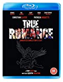 True Romance [Blu-ray]