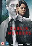 Dublin Murders [DVD]