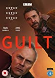 Guilt [DVD] [2019]