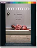 Resurrected (Limited Edition) [Blu-ray] [2019] [Region Free]