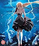 Kizumonogatari: Nekketsu Blu-ray Standard Edition [2019]