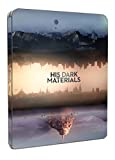 His Dark Materials Series 1 Steelbook [Blu-ray] [2020]
