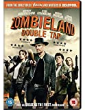 Zombieland: Double Tap [DVD] [2019]
