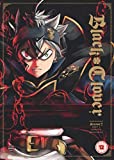 Black Clover: Season Two Part One - DVD