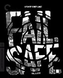 Fail Safe (1965) [Criterion Collection] UK Only [Blu-ray] [2019] [Region Free]