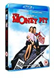 The Money Pit [Blu-ray] [2019]