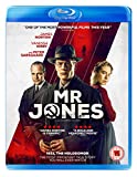 Mr. Jones [Bluray] [Blu-ray]