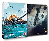 Midway [Blu-ray] [2019]