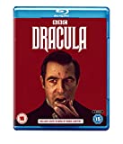 Dracula [Blu-ray] [2020]