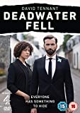 Deadwater Fell [DVD]