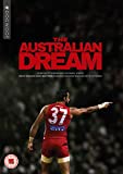 The Australian Dream [DVD]