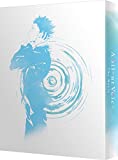 A Silent Voice - Standard Collector's Combi [Blu-ray]