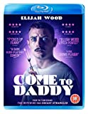 Come to Daddy [Bluray] [Blu-ray]