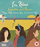 Eric Rohmer 100 - Comedies and Proverbs [Blu-ray]