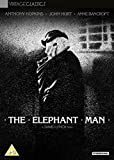 The Elephant Man [DVD] [2020]