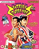 The Legend Of The Stardust Brothers [Blu-ray + DVD + CD] (Region Free)