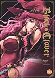 Black Clover: Season Two Part Two - DVD