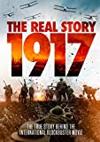 1917 - The Real Story [DVD]