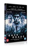 Back Roads [DVD] [2020]