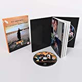 Pet Shop Boys - It Couldn't Happen Here (DVD + Blu-ray)