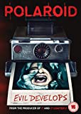 Polaroid [DVD] [2020]