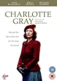 Charlotte Gray [DVD]