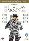In The Shadow Of The Moon [DVD]