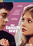 The Family Way [DVD] [2020]