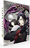 Tokyo Ghoul:re Part 2 - Collector's Edition [Blu-ray]