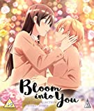 Bloom Into You Collection [Blu-ray] [2020]