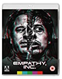 Empathy Inc [Blu-ray]