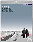 Curling [Blu-ray]