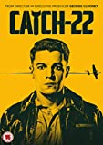 Catch-22: Season One [DVD] [2020]