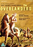 The Overlanders [DVD]