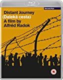 Distant Journey [Blu-ray]
