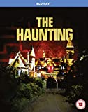 The Haunting [Blu-ray] [2020] [Region Free]