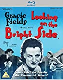 Looking on the Bright Side [Blu-ray]