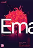 Ema [DVD] [2020]