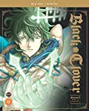 Black Clover - Season 2 Part 4 - Blu-ray + Digital Copy