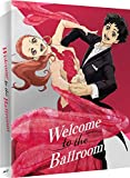 Welcome to the Ballroom Part 2 [Collector's Edition] [Blu-ray]