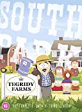 South Park Season 23 [DVD] [2020]