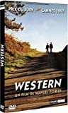 WESTERN (1997) - MOVIE
