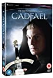 Cadfael - The Complete Collection [DVD]