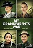 My Grandparents' War [DVD]
