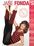 Jane Fonda's Original Workout [DVD]