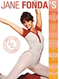 Jane Fonda's New Workout [DVD]