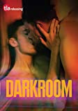 Dark Room [DVD]