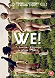 We [DVD]