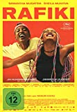 Rafiki [DVD] [2018]